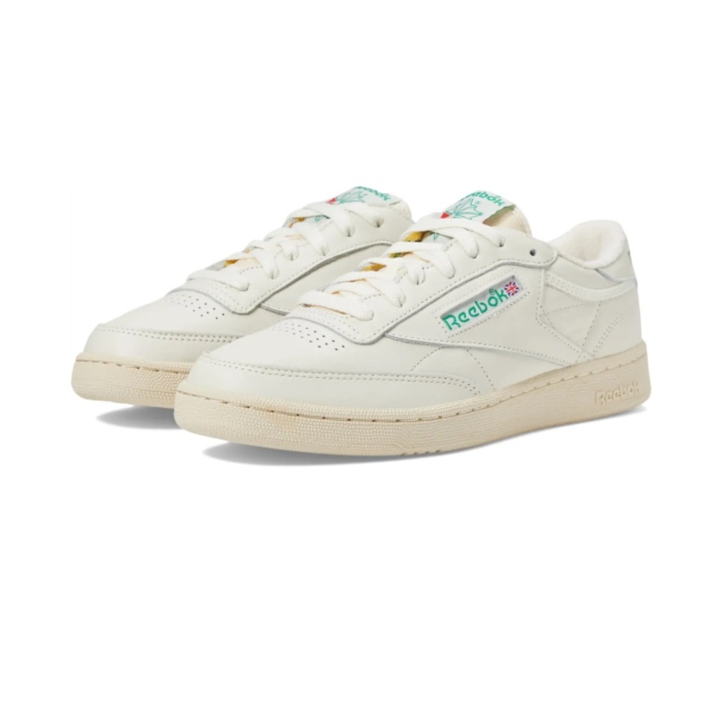Reebok Club C 85 Vintage